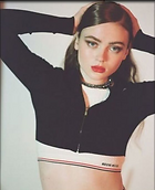 Celebrity Photo: Sadie Sink
558x685   29 kb
Viewed 8 times
@BestEyeCandy.com