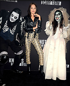 Kelli Berglund – Knott’s Scary Farm Celebrity Night in Buena Park 09.29..20.2017
1280x1566 381 kb
Viewed 6 times
@BestEyeCandy.com