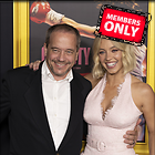 Celebrity Photo: Sydney Sweeney
3438x3438 2.5 mb
Viewed 0 times
@BestEyeCandy.com