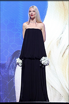 Celebrity Photo: Anya Taylor-Joy
1366x2048 1.3 mb
Viewed 7 times
@BestEyeCandy.com