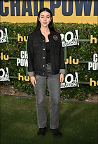 Celebrity Photo: Caylee Cowan
1200x1756 366 kb
Viewed 11 times
@BestEyeCandy.com