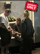 Celebrity Photo: Cara Delevingne
2475x3300 2.1 mb
Viewed 0 times
@BestEyeCandy.com