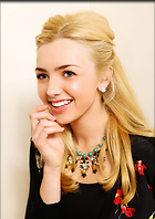 Celebrity Photo: Peyton Roi List
2541x3600 926 kb
Viewed 5 times
@BestEyeCandy.com