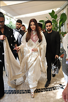 Celebrity Photo: Aishwarya Rai
4 Photos
Photoset #707371
@BestEyeCandy.com