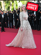Celebrity Photo: Elle Fanning
4744x6325 4.2 mb
Viewed 1 time
@BestEyeCandy.com