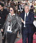 Celebrity Photo: Johnny Depp
2529x3000 990 kb
Viewed 2 times
@BestEyeCandy.com