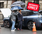Celebrity Photo: Gabrielle Union
3500x2881 4.1 mb
Viewed 1 time
@BestEyeCandy.com