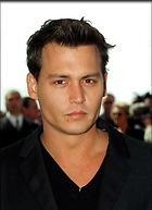 Celebrity Photo: Johnny Depp
1307x1800 251 kb
Viewed 3 times
@BestEyeCandy.com