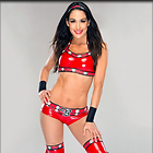Brie Bella wWE - The Best of
1200x1200 110 kb
Viewed 7 times
@BestEyeCandy.com