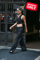 Celebrity Photo: Zoe Kravitz
2000x3000 2.4 mb
Viewed 0 times
@BestEyeCandy.com