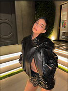 Celebrity Photo: Kylie Jenner
1440x1920 225 kb
Viewed 14 times
@BestEyeCandy.com