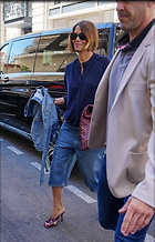 Celebrity Photo: Halle Berry
606x945 338 kb
Viewed 11 times
@BestEyeCandy.com