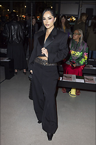 Celebrity Photo: Becky G
7 Photos
Photoset #722877
@BestEyeCandy.com