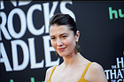 Celebrity Photo: Mary Elizabeth Winstead
2048x1365 555 kb
Viewed 5 times
@BestEyeCandy.com