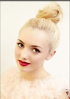 Celebrity Photo: Peyton Roi List
3383x4800 1.1 mb
Viewed 3 times
@BestEyeCandy.com