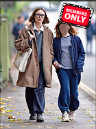 Celebrity Photo: Keira Knightley
2200x2968 2.7 mb
Viewed 0 times
@BestEyeCandy.com