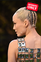 Celebrity Photo: Pom Klementieff
3994x6000 3.3 mb
Viewed 0 times
@BestEyeCandy.com