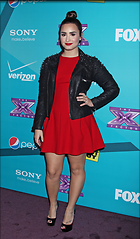 Celebrity Photo: Demi Lovato
1759x3000   508 kb
Viewed 2 times
@BestEyeCandy.com
