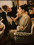 Celebrity Photo: Hailee Steinfeld
1200x1592 263 kb
Viewed 6 times
@BestEyeCandy.com