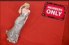 Celebrity Photo: Elle Fanning
3555x2370 2.8 mb
Viewed 2 times
@BestEyeCandy.com