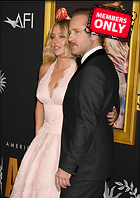 Celebrity Photo: Sydney Sweeney
2400x3387 2.0 mb
Viewed 0 times
@BestEyeCandy.com