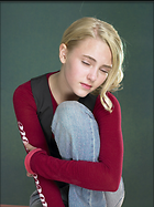 Celebrity Photo: Annasophia Robb
1020x1359 261 kb
Viewed 2 times
@BestEyeCandy.com