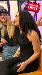 Celebrity Photo: Demi Lovato
1968x3500 2.1 mb
Viewed 0 times
@BestEyeCandy.com