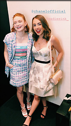 Celebrity Photo: Sadie Sink
1280x2276   240 kb
Viewed 4 times
@BestEyeCandy.com