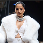 Celebrity Photo: Becky G
1280x1295 115 kb
Viewed 3 times
@BestEyeCandy.com