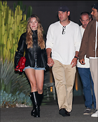 Celebrity Photo: Sydney Sweeney
1638x2048 1.4 mb
Viewed 18 times
@BestEyeCandy.com