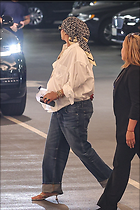 Celebrity Photo: Rihanna
1199x1799 1,070 kb
Viewed 6 times
@BestEyeCandy.com