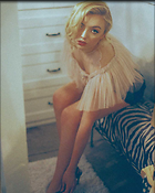 Celebrity Photo: Peyton Roi List
1080x1352 153 kb
Viewed 6 times
@BestEyeCandy.com