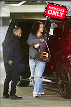 Celebrity Photo: Rihanna
2333x3500 4.1 mb
Viewed 0 times
@BestEyeCandy.com