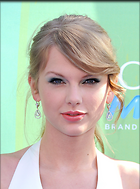 Celebrity Photo: Taylor Swift
2219x3000   550 kb
Viewed 7 times
@BestEyeCandy.com