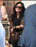 Celebrity Photo: Demi Lovato
1182x1538 376 kb
Viewed 5 times
@BestEyeCandy.com