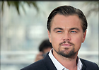 Celebrity Photo: Leonardo DiCaprio
1449x1024 141 kb
Viewed 2 times
@BestEyeCandy.com