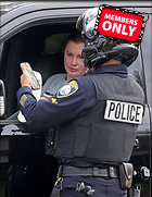 Celebrity Photo: Ireland Baldwin
2550x3300 3.0 mb
Viewed 0 times
@BestEyeCandy.com