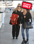 Celebrity Photo: Jessica Simpson
2722x3500 2.4 mb
Viewed 1 time
@BestEyeCandy.com