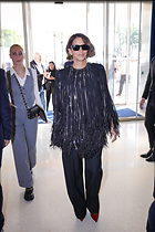 Celebrity Photo: Halle Berry
1200x1799 279 kb
Viewed 9 times
@BestEyeCandy.com