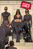 Celebrity Photo: Kimberly Kardashian
2200x3300 2.5 mb
Viewed 0 times
@BestEyeCandy.com