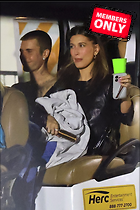 Celebrity Photo: Hailey Baldwin
2200x3300 2.2 mb
Viewed 1 time
@BestEyeCandy.com