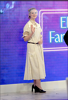 Celebrity Photo: Elle Fanning
10 Photos
Photoset #735792
@BestEyeCandy.com