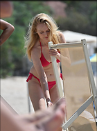 Celebrity Photo: Heather Graham
1200x1631 199 kb
Viewed 20 times
@BestEyeCandy.com