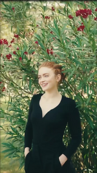 Celebrity Photo: Sadie Sink
720x1280   237 kb
Viewed 4 times
@BestEyeCandy.com