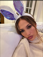 Celebrity Photo: Jennifer Lopez
2 Photos
Photoset #735754
@BestEyeCandy.com