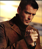 Celebrity Photo: Pierce Brosnan
1039x1200 244 kb
Viewed 0 times
@BestEyeCandy.com