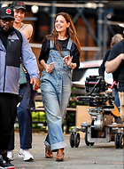 Celebrity Photo: Katie Holmes
1200x1627 318 kb
Viewed 14 times
@BestEyeCandy.com