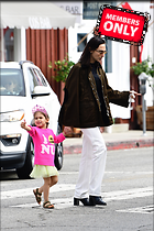 Celebrity Photo: Gal Gadot
2333x3500 2.5 mb
Viewed 0 times
@BestEyeCandy.com