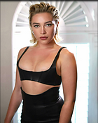 Celebrity Photo: Florence Pugh
1280x1600   128 kb
Viewed 26 times
@BestEyeCandy.com