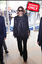 Celebrity Photo: Halle Berry
2333x3500 3.5 mb
Viewed 0 times
@BestEyeCandy.com